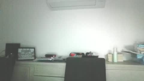 Snapshot of fredodu41 chatting on July 2026 06:01:01 AM fredodu41 online show from July 2026 06:01:01 AM