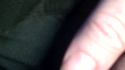Snapshot of fredricopoquito chatting on July 2026 10:46:02 PM fredricopoquito online show from July 2026 10:46:02 PM