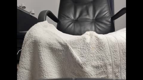 Snapshot of fredrik386959 chatting on January 2025 08:52:02 PM Fredrik online show from January 2025 08:52:02 PM