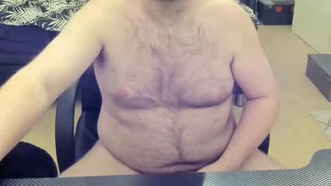 Snapshot of fredrik386959 chatting on January 2025 07:37:01 PM Fredrik online show from January 2025 07:37:01 PM