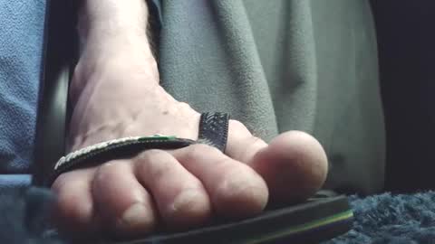 Greedy Fred online show from March 2026 03:30:01 PM