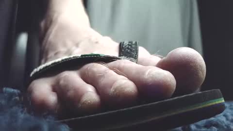 Greedy Fred online show from March 2026 02:16:02 AM