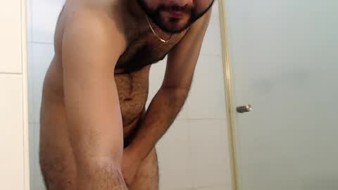 Fredy online show from June 2026 03:02:01 PM