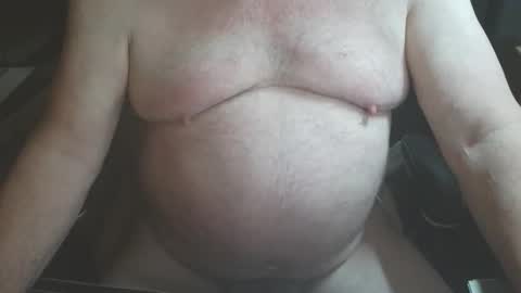 Snapshot of free_amos chatting on May 2026 05:13:01 AM free_amos online show from May 2026 05:13:01 AM