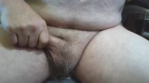 Snapshot of free_amos chatting on May 2026 04:56:02 PM free_amos online show from May 2026 04:56:02 PM