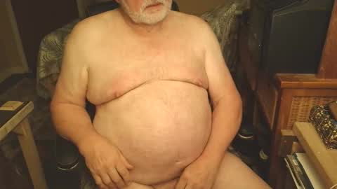 Snapshot of free_amos chatting on June 2026 04:35:02 AM free_amos online show from June 2026 04:35:02 AM