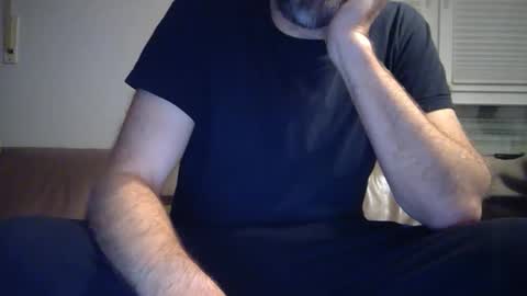 Snapshot of free_love_for_everyone chatting on February 2026 05:22:02 AM free_love_for_everyone online show from February 2026 05:22:02 AM