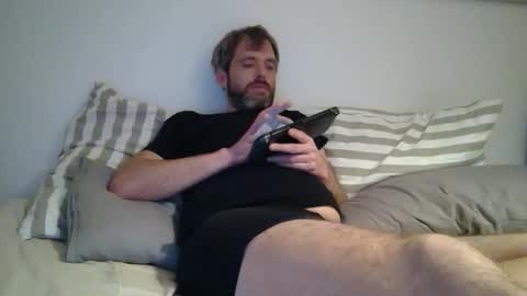 Snapshot of free_love_for_everyone chatting on April 2026 07:50:02 PM free_love_for_everyone online show from April 2026 07:50:02 PM