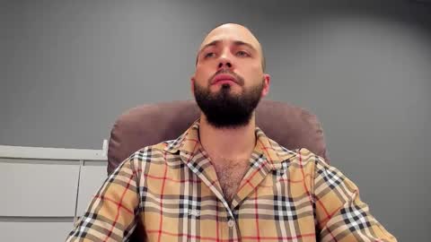 Snapshot of free_man___ chatting on October 2025 03:23:02 AM Andrew online show from October 2025 03:23:02 AM