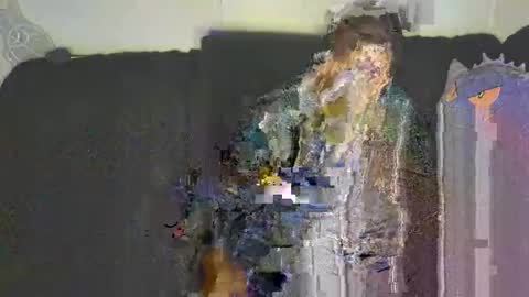 free_range_cock online show from October 2025 03:24:02 AM