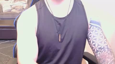 free_timer online show from February 2026 05:30:01 PM