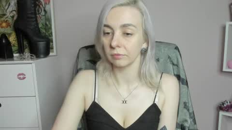 Anne online show from June 2026 06:30:01 AM