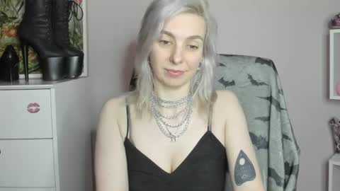 Anne online show from July 2026 06:42:02 AM