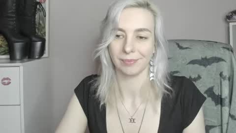 Anne online show from July 2026 06:38:01 AM