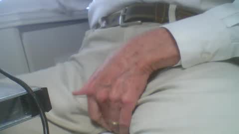 Snapshot of freeballerbrian chatting on September 2025 06:07:01 PM Free BallerBrian online show from September 2025 06:07:01 PM