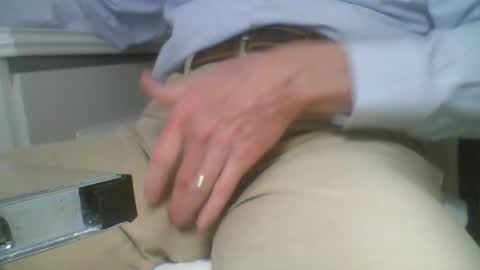 Snapshot of freeballerbrian chatting on November 2025 11:48:02 PM Free BallerBrian online show from November 2025 11:48:02 PM