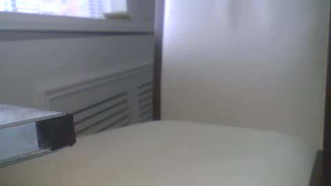 Snapshot of freeballerbrian chatting on November 2025 03:22:02 PM Free BallerBrian online show from November 2025 03:22:02 PM