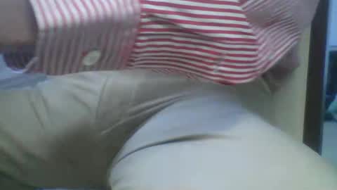 Snapshot of freeballerbrian chatting on December 2025 03:49:02 PM Free BallerBrian online show from December 2025 03:49:02 PM