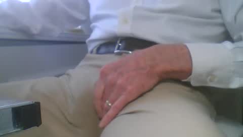 Snapshot of freeballerbrian chatting on December 2025 06:47:01 PM Free BallerBrian online show from December 2025 06:47:01 PM