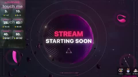 Freeballerxxx online show from January 2025 03:07:01 PM