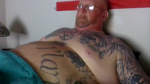 Freebird739 online show from September 2025 08:27:01 AM