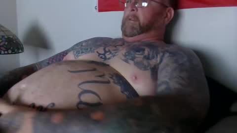 Freebird739 online show from March 2026 11:45:02 AM