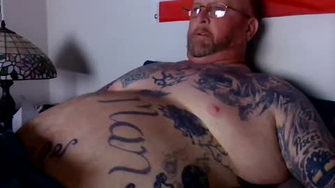 Snapshot of freebird739 chatting on March 2026 10:51:01 AM Freebird739 online show from March 2026 10:51:01 AM