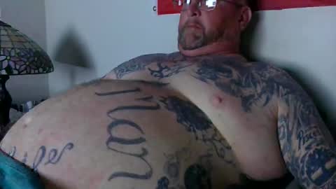 Snapshot of freebird739 chatting on March 2026 05:23:01 AM Freebird739 online show from March 2026 05:23:01 AM