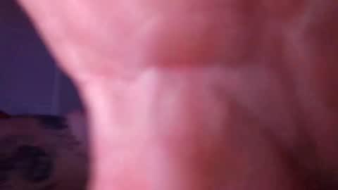 Snapshot of freebird739 chatting on March 2026 11:00:01 AM Freebird739 online show from March 2026 11:00:01 AM