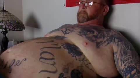 Snapshot of freebird739 chatting on April 2026 09:32:02 AM Freebird739 online show from April 2026 09:32:02 AM