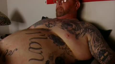 Snapshot of freebird739 chatting on April 2026 09:37:01 AM Freebird739 online show from April 2026 09:37:01 AM