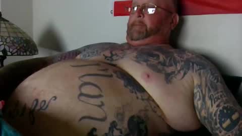 Snapshot of freebird739 chatting on April 2026 07:00:02 AM Freebird739 online show from April 2026 07:00:02 AM