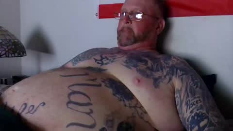 Snapshot of freebird739 chatting on April 2026 02:48:01 AM Freebird739 online show from April 2026 02:48:01 AM