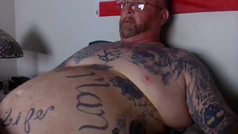 Snapshot of freebird739 chatting on April 2026 10:28:01 AM Freebird739 online show from April 2026 10:28:01 AM