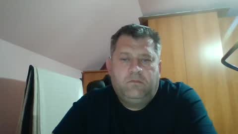 freeboy80180 online show from December 2024 07:22:01 PM