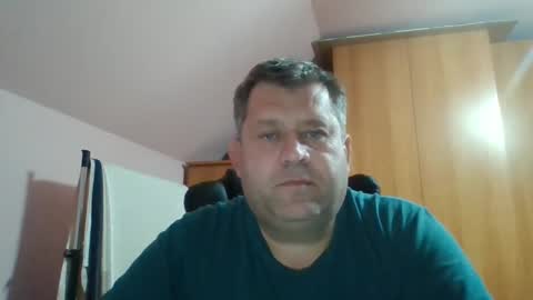 freeboy80180 online show from December 2024 06:21:01 PM