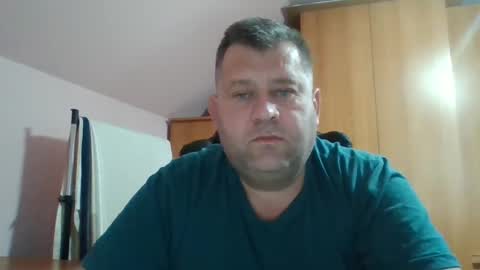 freeboy80180 online show from December 2024 06:46:01 AM