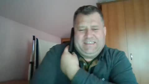 freeboy80180 online show from December 2024 01:02:01 PM