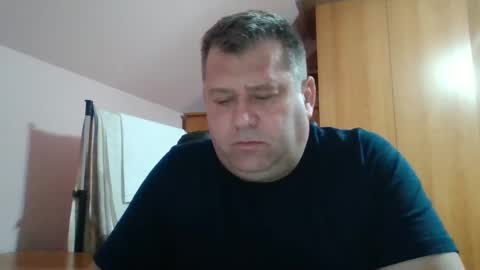 freeboy80180 online show from December 2024 06:09:01 PM