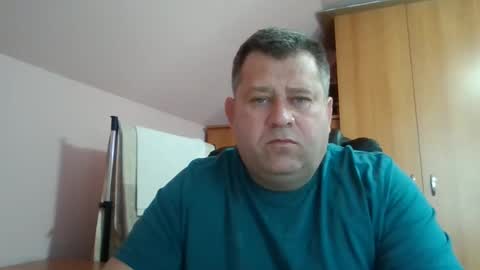 freeboy80180 online show from December 2024 07:55:01 AM