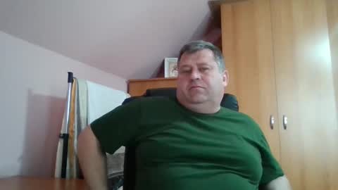 freeboy80180 online show from January 2025 11:37:01 AM