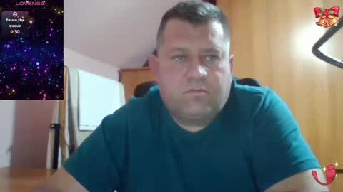 freeboy80180 online show from January 2025 06:10:01 PM