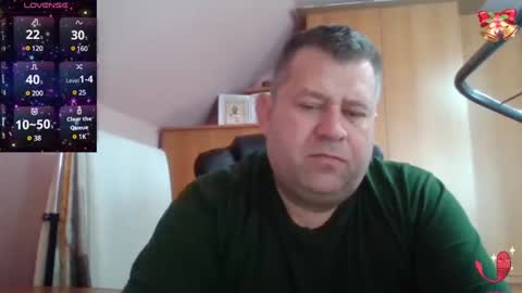 freeboy80180 online show from January 2025 12:58:01 PM