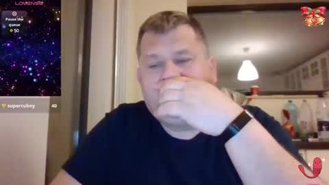 freeboy80180 online show from January 2025 06:39:01 PM