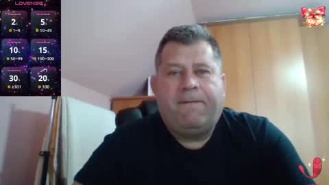 freeboy80180 online show from February 2025 08:24:01 AM