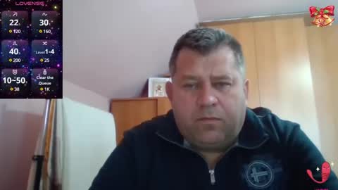 freeboy80180 online show from February 2025 08:57:01 AM