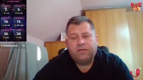 freeboy80180 online show from February 2025 02:24:01 PM