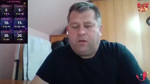 freeboy80180 online show from February 2025 07:38:02 AM