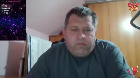 freeboy80180 online show from February 2025 05:42:01 PM