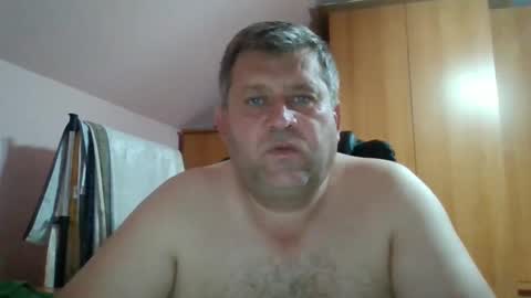 freeboy80180 online show from September 2025 05:03:02 PM